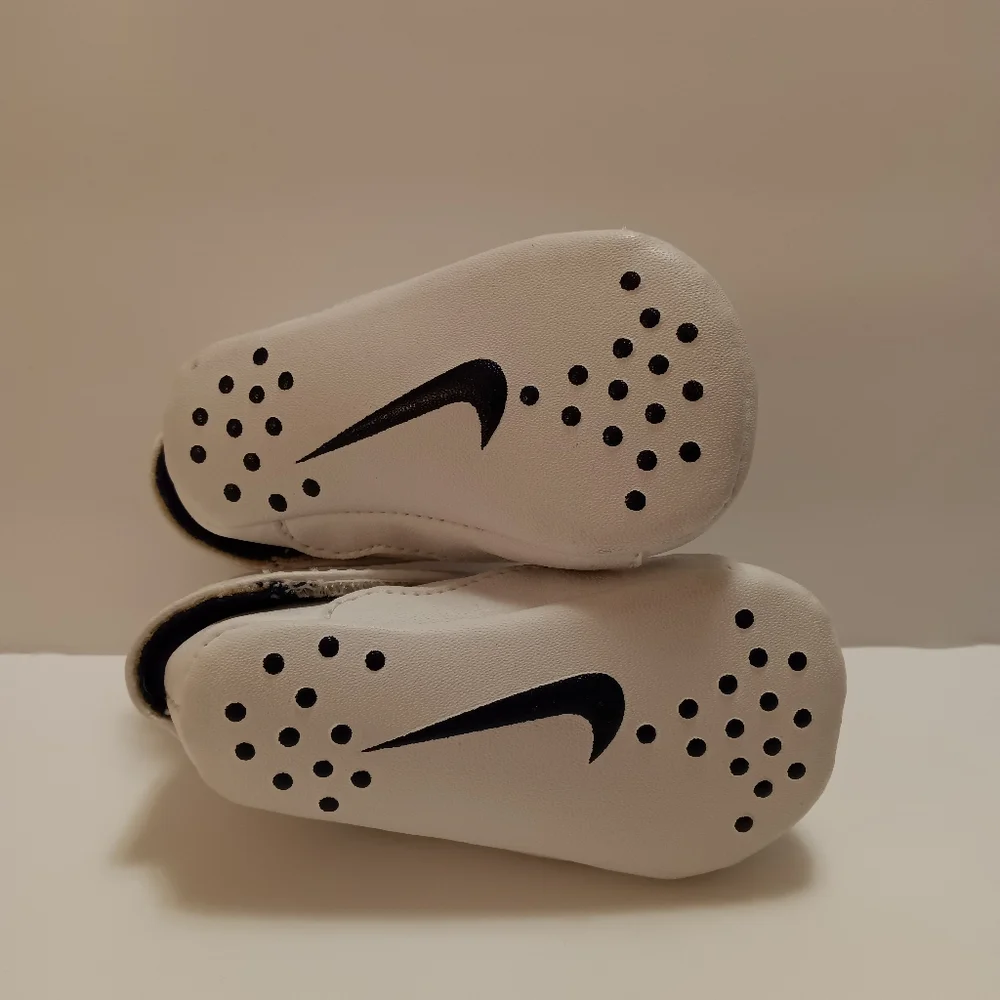 Nike Play Vintage Y2K Infant/Baby Shoes